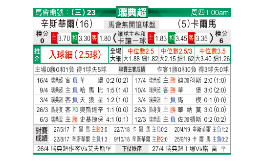 [] 䳬ջ-sportscn.com