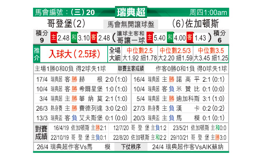 [] 䳬ջ-sportscn.com